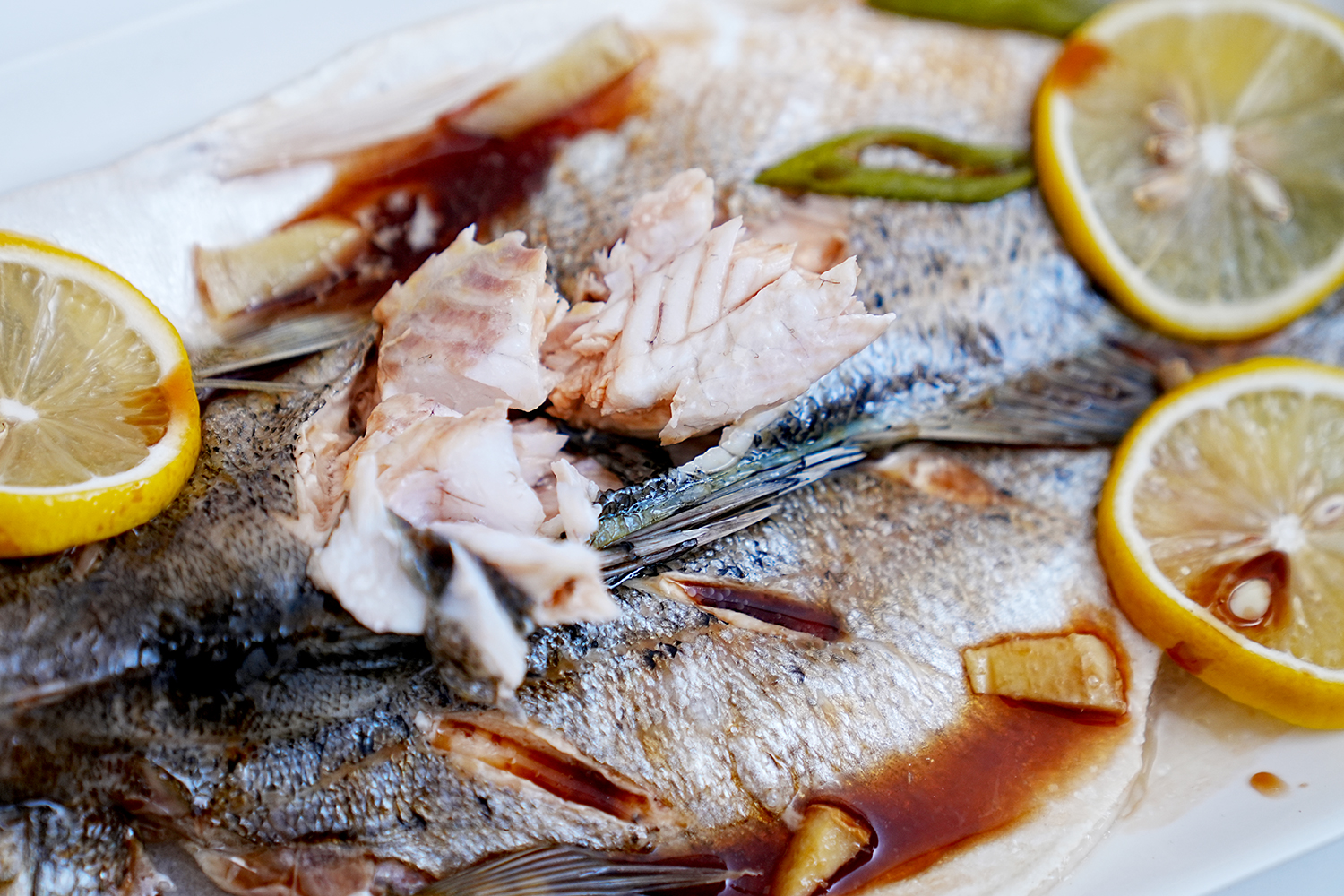 美的灵眸蒸烤箱sv5与sq5区别,美的灵眸蒸烤箱sv5怎么样