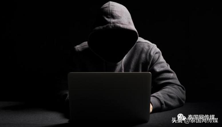 娉板浗鏂板瀷璇堥獥楠楀眬,璺ㄥ鐢靛晢琚獥娉板浗