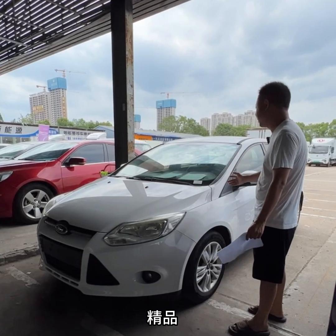 所有车型真车实价无套路,突破全市场真车实价无套路