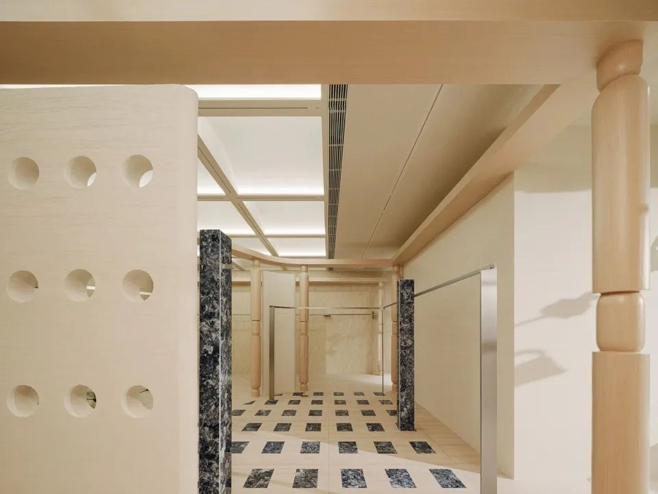 逛本土买手店，怎么跟开盲盒似的？