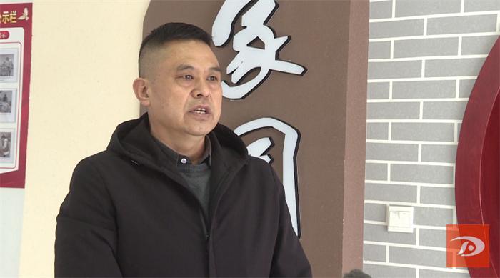 敦煌军人优待证可以用吗,敦煌优待证免费景区