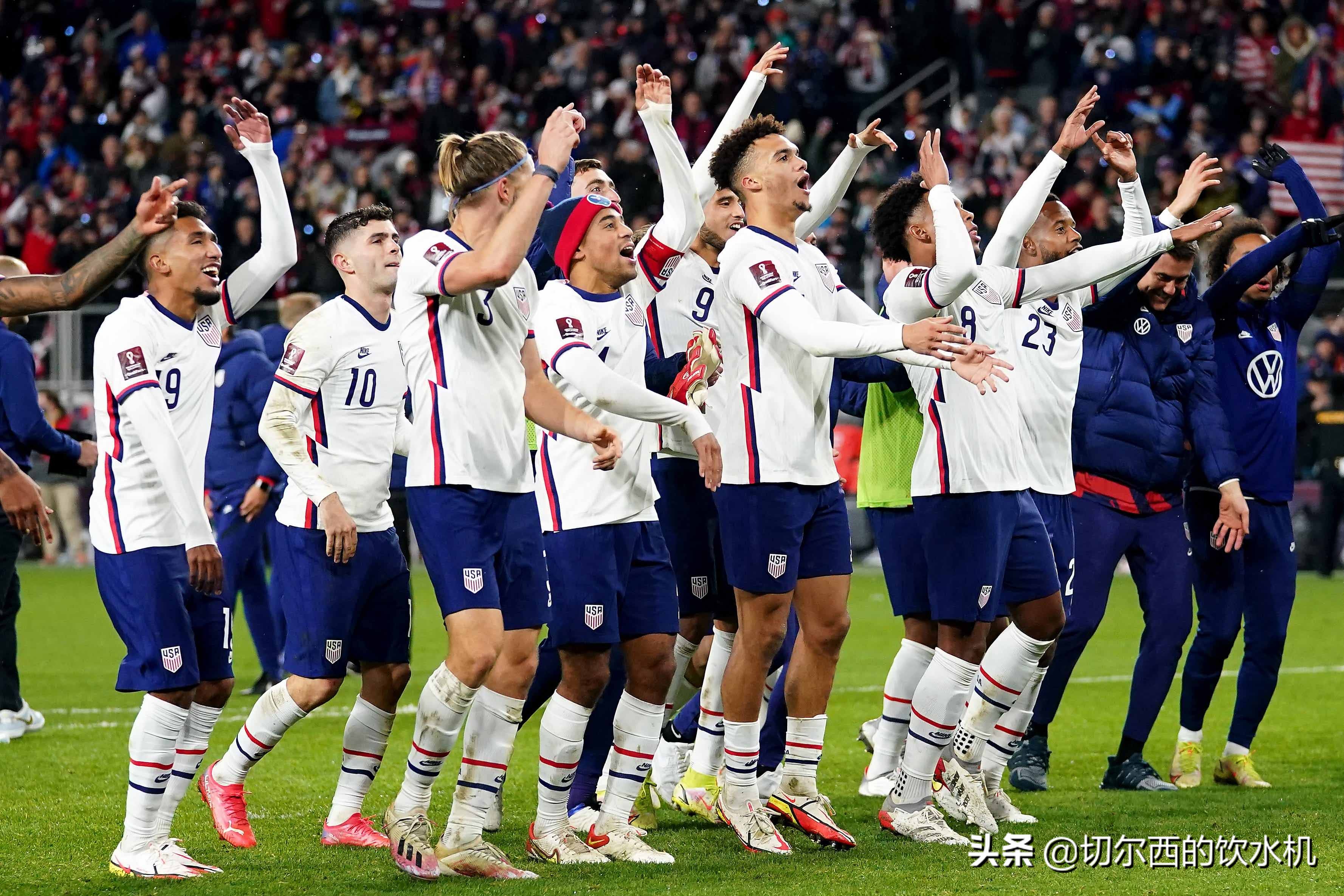 新一哥诞生,fifa一哥