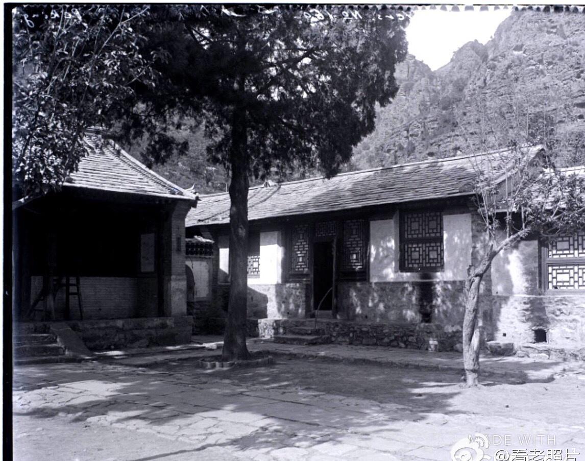 消失的老式用品,过时的姨妈巾