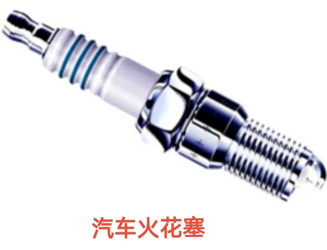 汽车哪个配件控制油耗,汽车油耗跟哪些配件有关