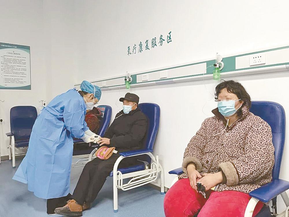 盐城暖心护士,盐城医疗陪护