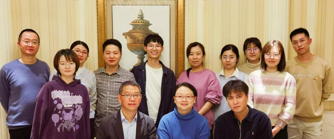 白癜风原创突破背后：一部历时六年的“失败简史”