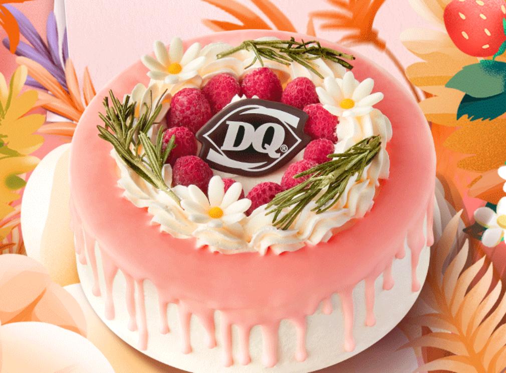 大牌跨界,刺客下沉,今年的雪糕正走向何方?