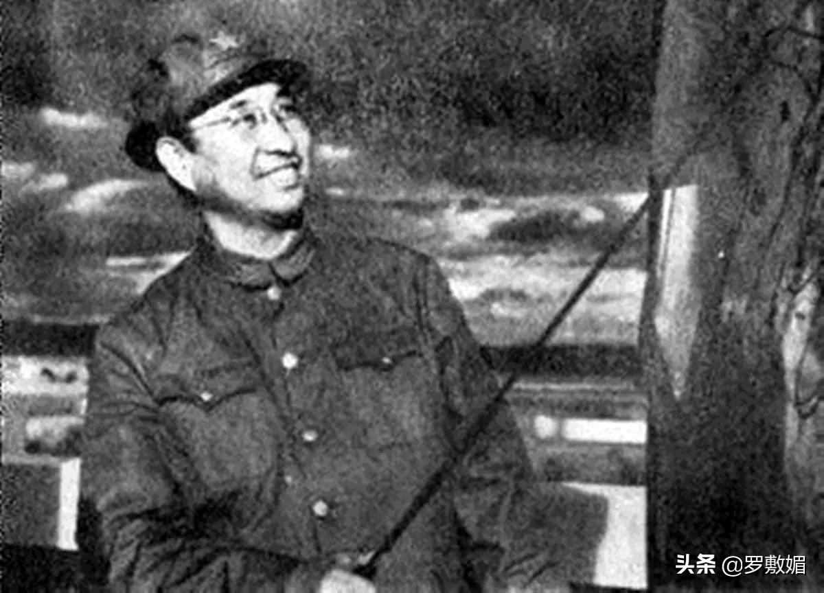 瓒婂啗鍏ㄦ娉曞啗鎴樺焦,瓒婂啗姝肩伃娉曞啗鐗囨