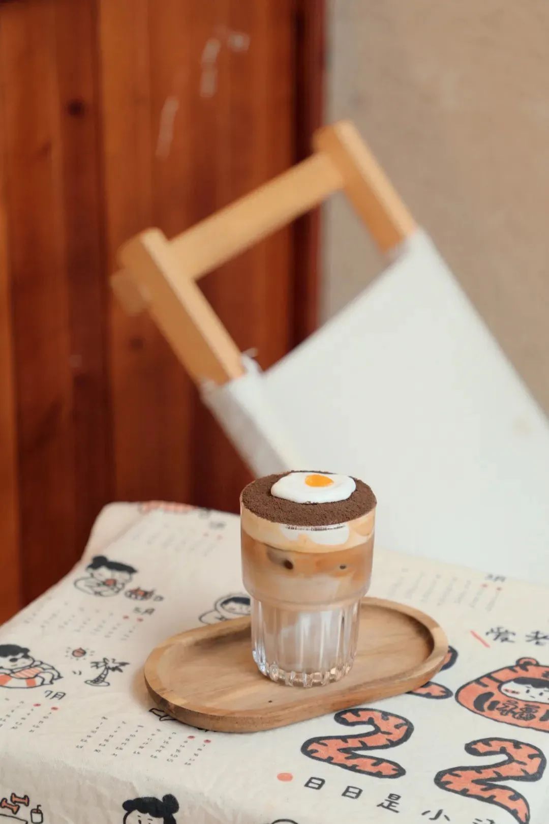 我为什么建议你留在一线城市,我为什么推荐你一定考北邮