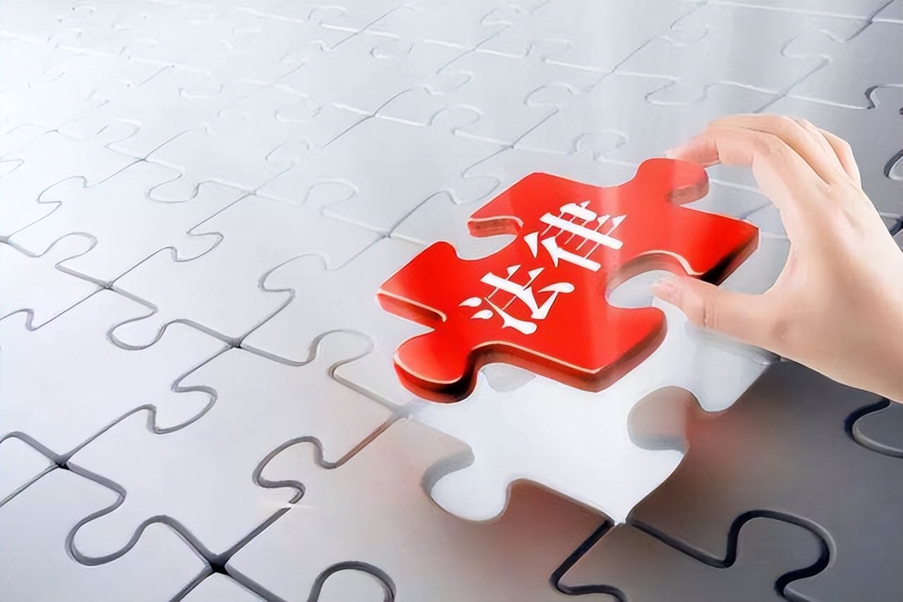 成都丧假的亲属范围,国家丧假的规定亲属范围合理么