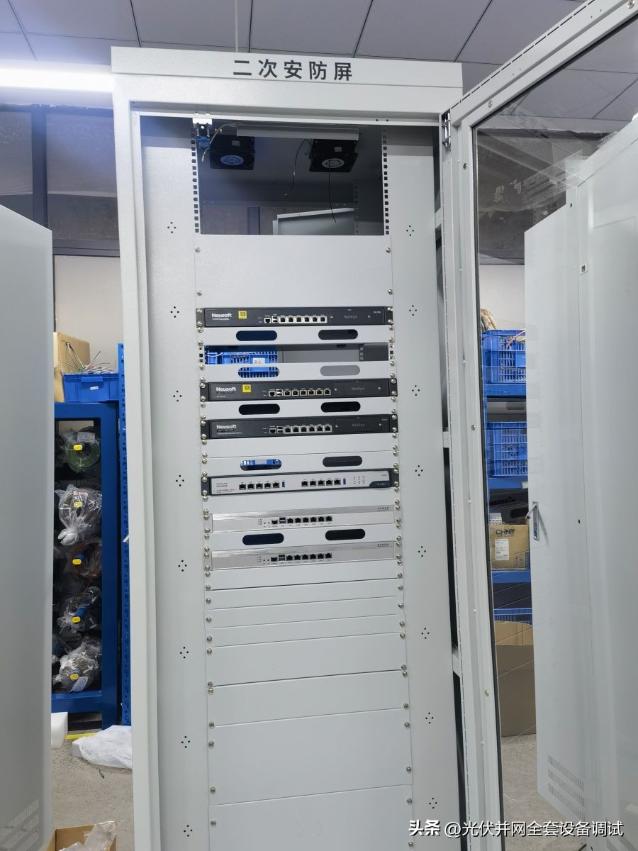 构成数据采集系统的常用方法,数据采集系统详细介绍