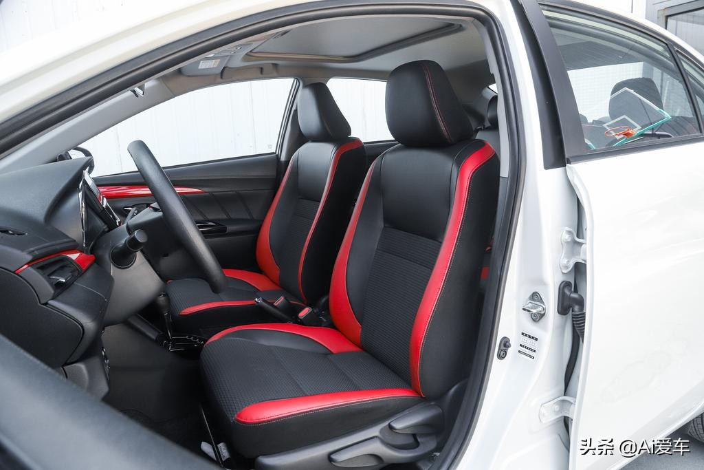 丰田家用自动挡省油性价比,丰田省油自动挡二手车