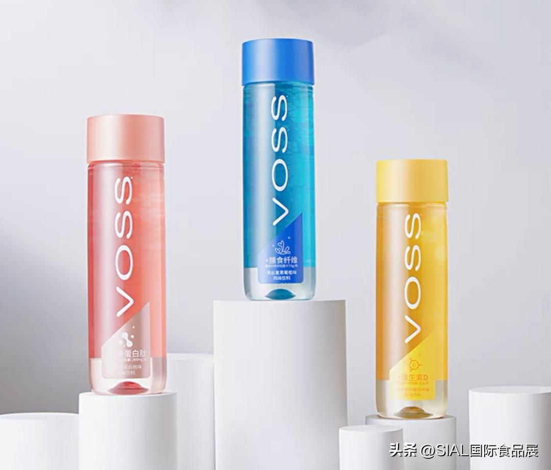 蜜雪冰城大店开业,蜜雪冰城2019年开业