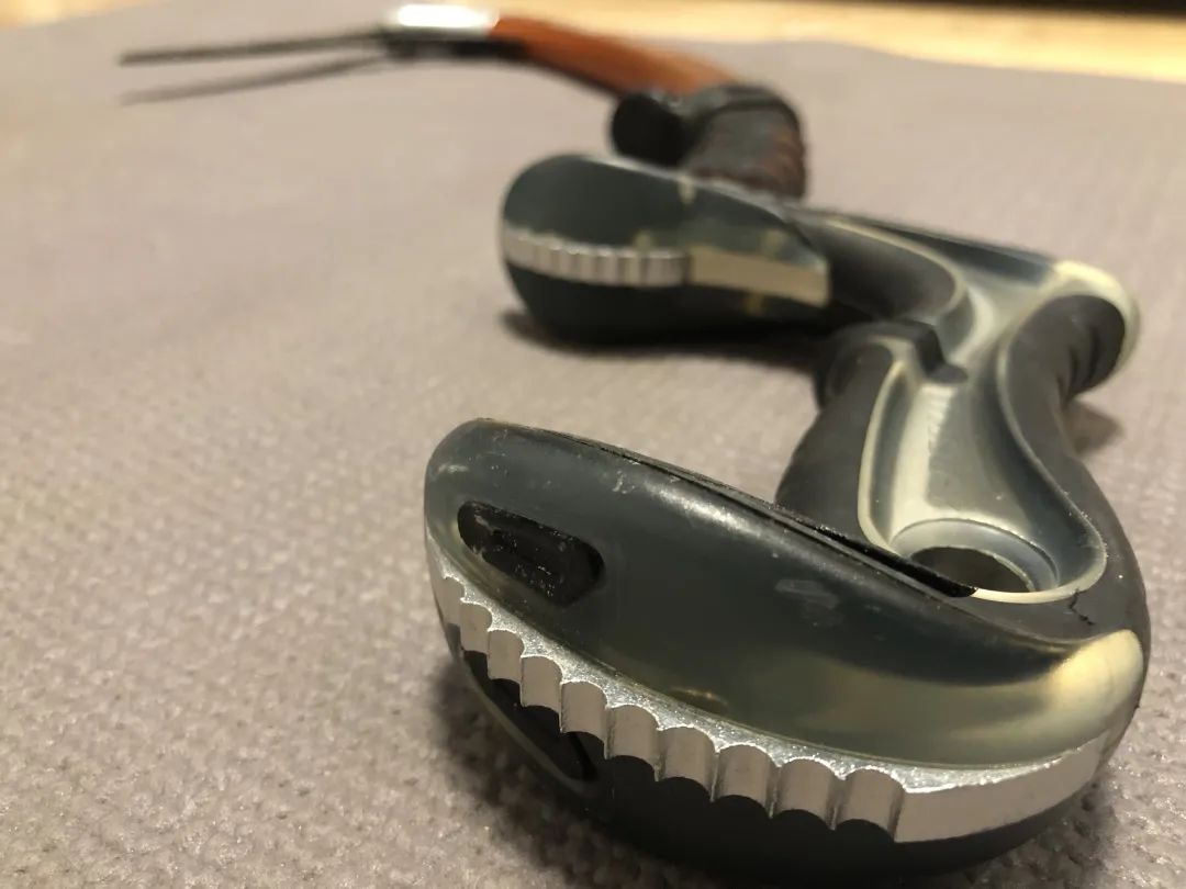 新款小冰镐,冰镐排名