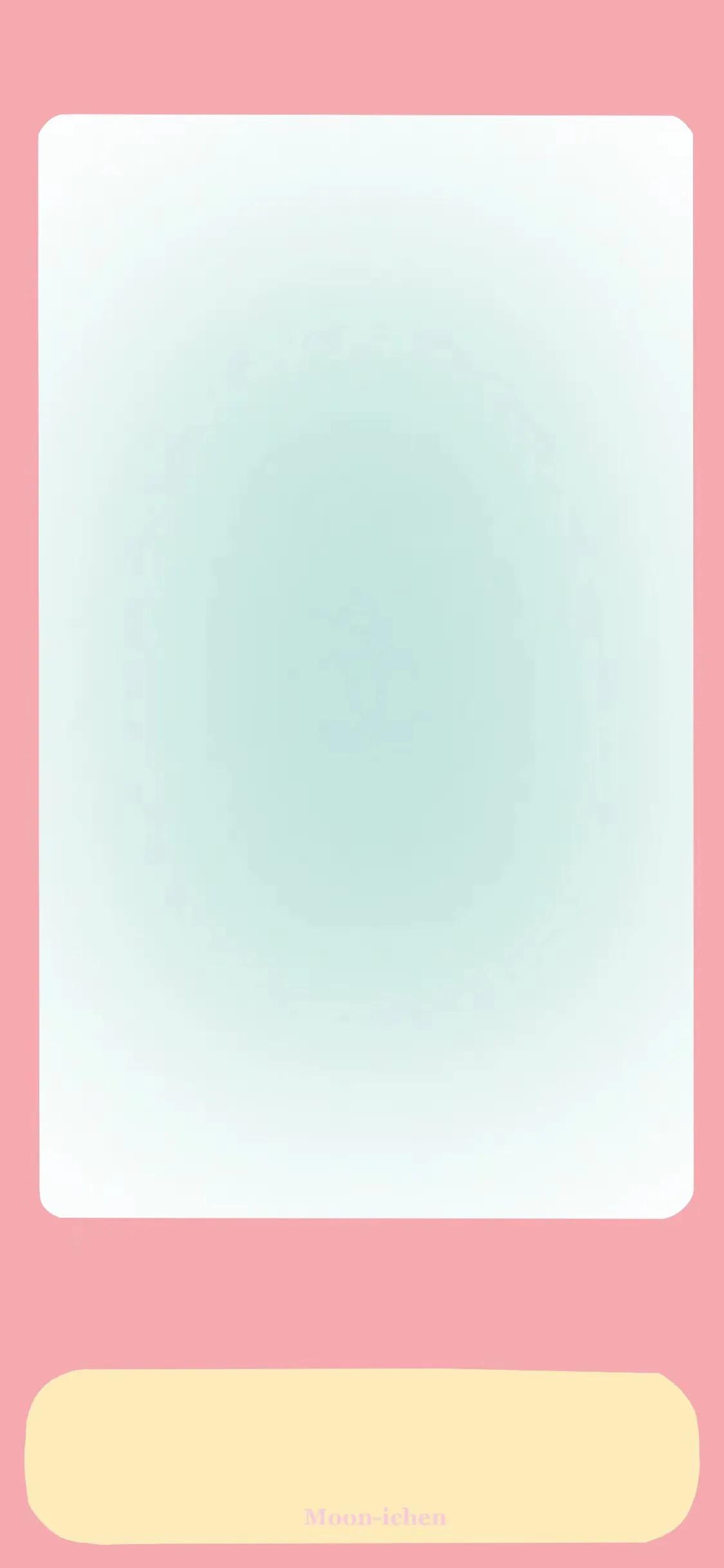 锁屏壁纸套图主题,锁屏壁纸套图苹果高级感