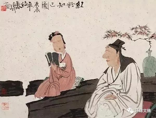 100种不一样的成语,十个不是成语的成语