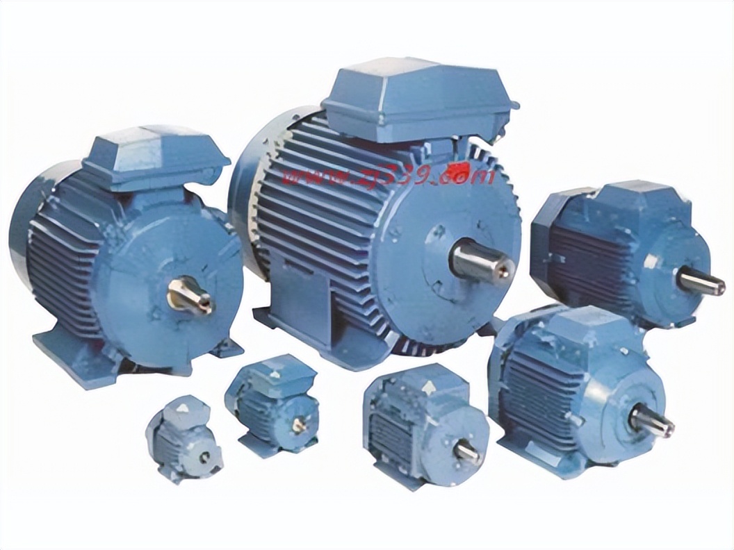 了解建筑工程材料有哪些,建筑工程材料种类常用的有哪些