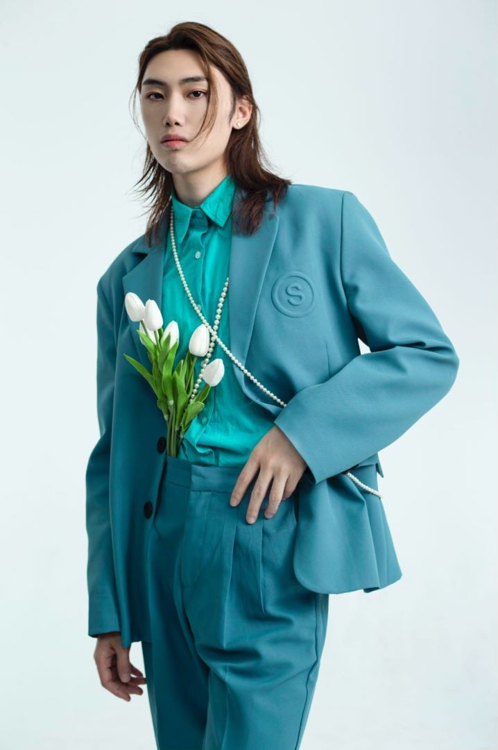 借音乐再当“少年”！《少年》原唱梦然与你相约517预制菜节