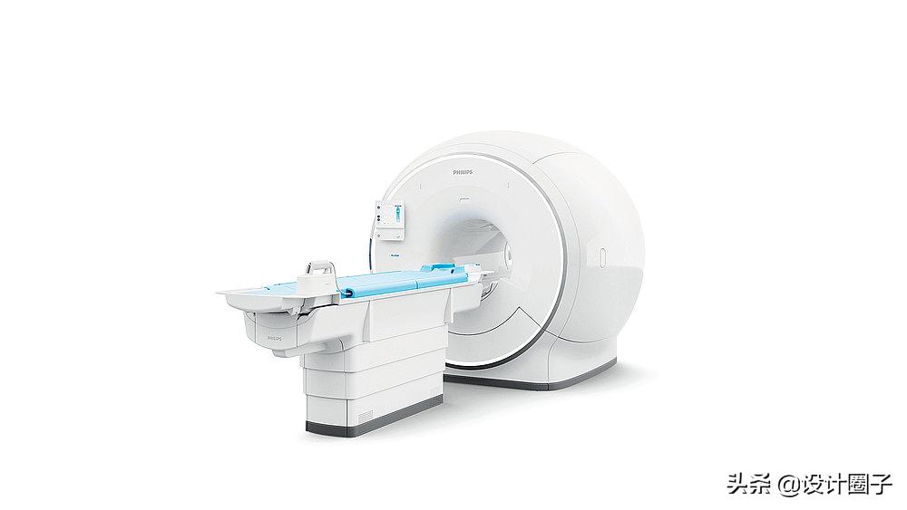 2021德国红点设计奖中国作品,德国红点设计奖什么水平