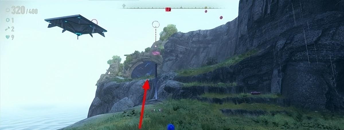 索尼克未知边境多少帧,索尼克未知边境所有关卡