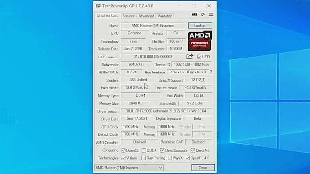 铭瑄ms-挑战者a520m-kwifi,映泰a520m和铭瑄b450挑战者哪个好