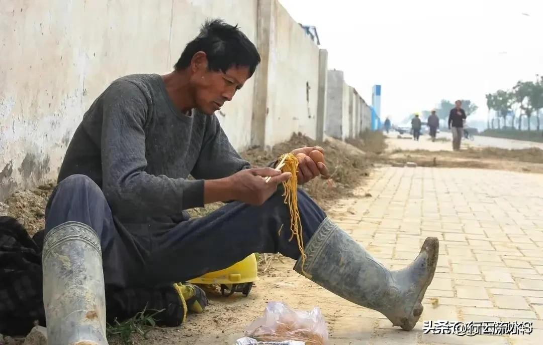 民生福祉持续改善提升,民生福祉更加普惠