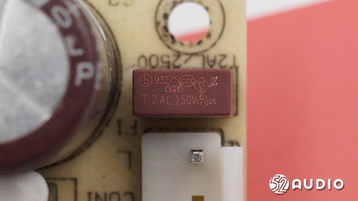 惠威cq6-bt扬声器接线图,惠威cq6吸顶音响后面如何连线