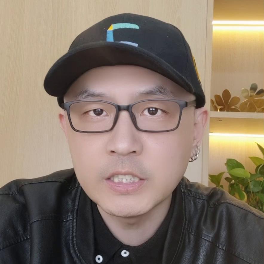 香港保险靠不靠谱,香港保险公司缺点