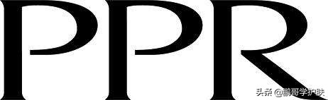 护肤品集团排行榜前十名,英国护肤品品牌排行榜前十名