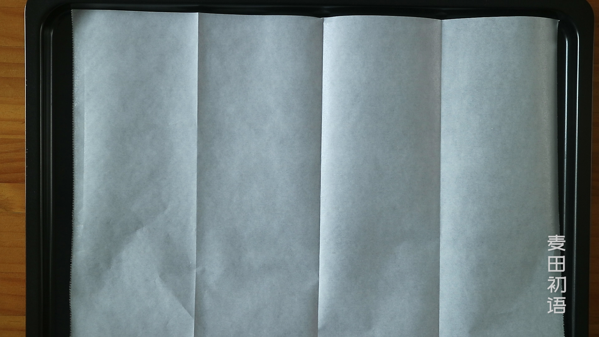 超级正宗的意式提拉米苏,日式提拉米苏和意式的区别