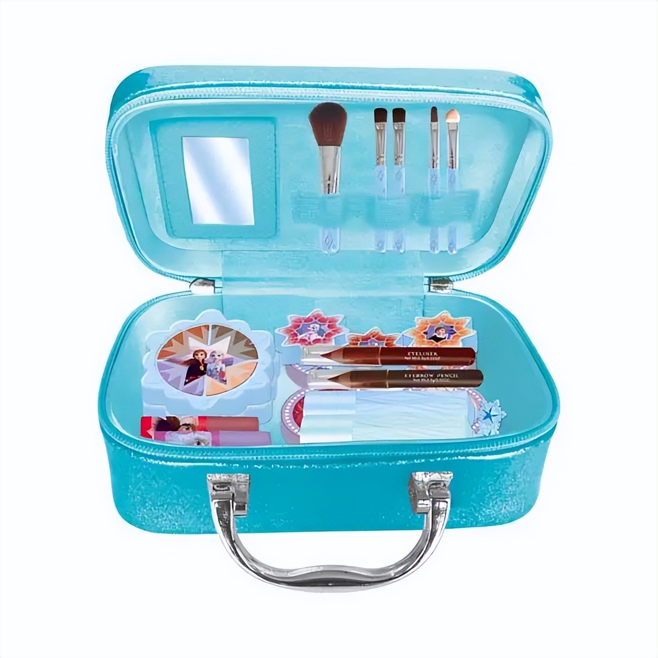 五一假期带着娃娃一起玩耍,五一假期带着孩子们去游玩