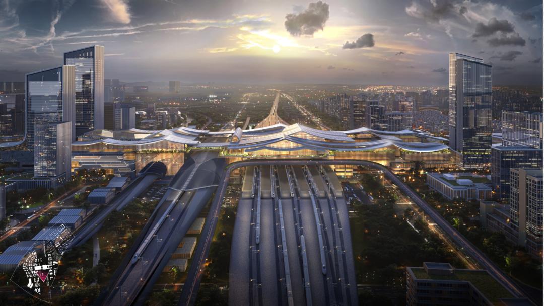 【津云夜读】玩购！津城将推出七大主题活动｜个税汇算已开始，你是补税还是退税？｜希腊火车相撞已致36死