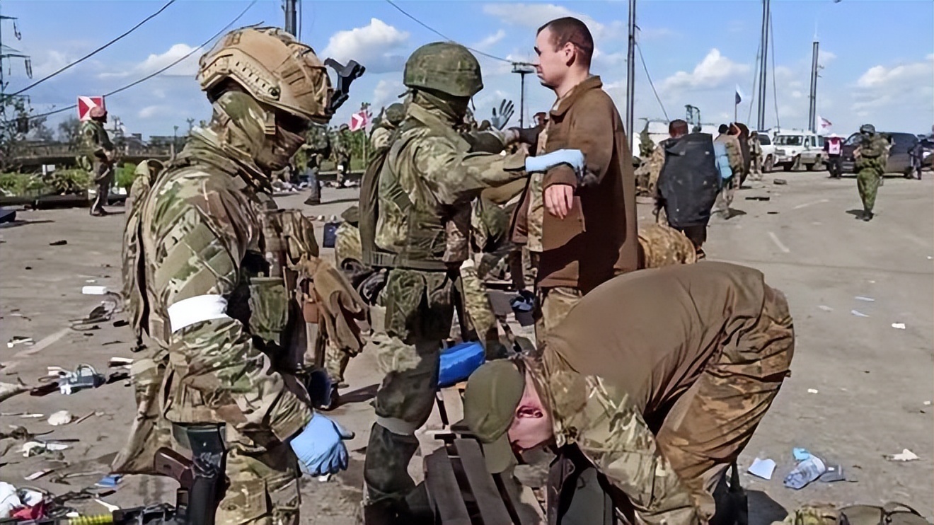 泽连斯基能否打赢乌克兰保卫战,泽连斯基乌克兰不会成为废墟之国