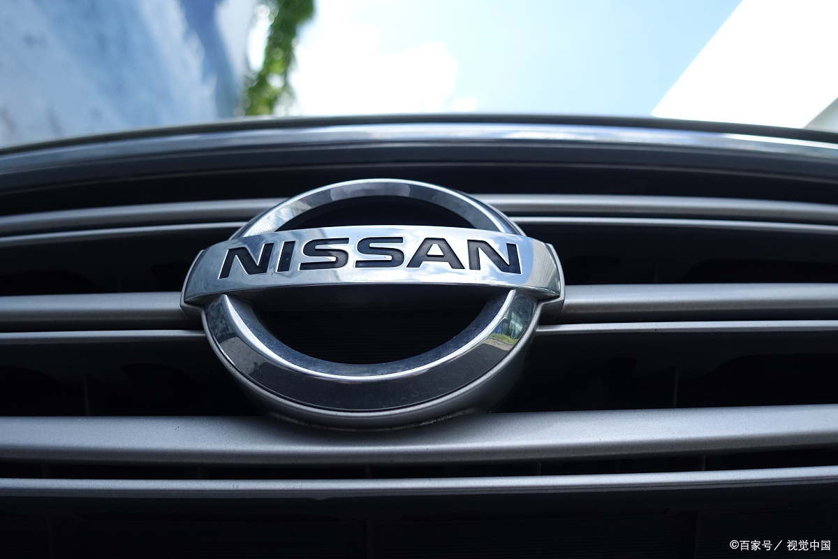 日本车省油还是德国车省油,日本车省油就是因为车身轻吗