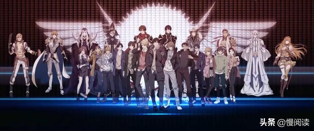 把这一切当作荣耀而不是炫耀,把拥有视为荣耀而非炫耀