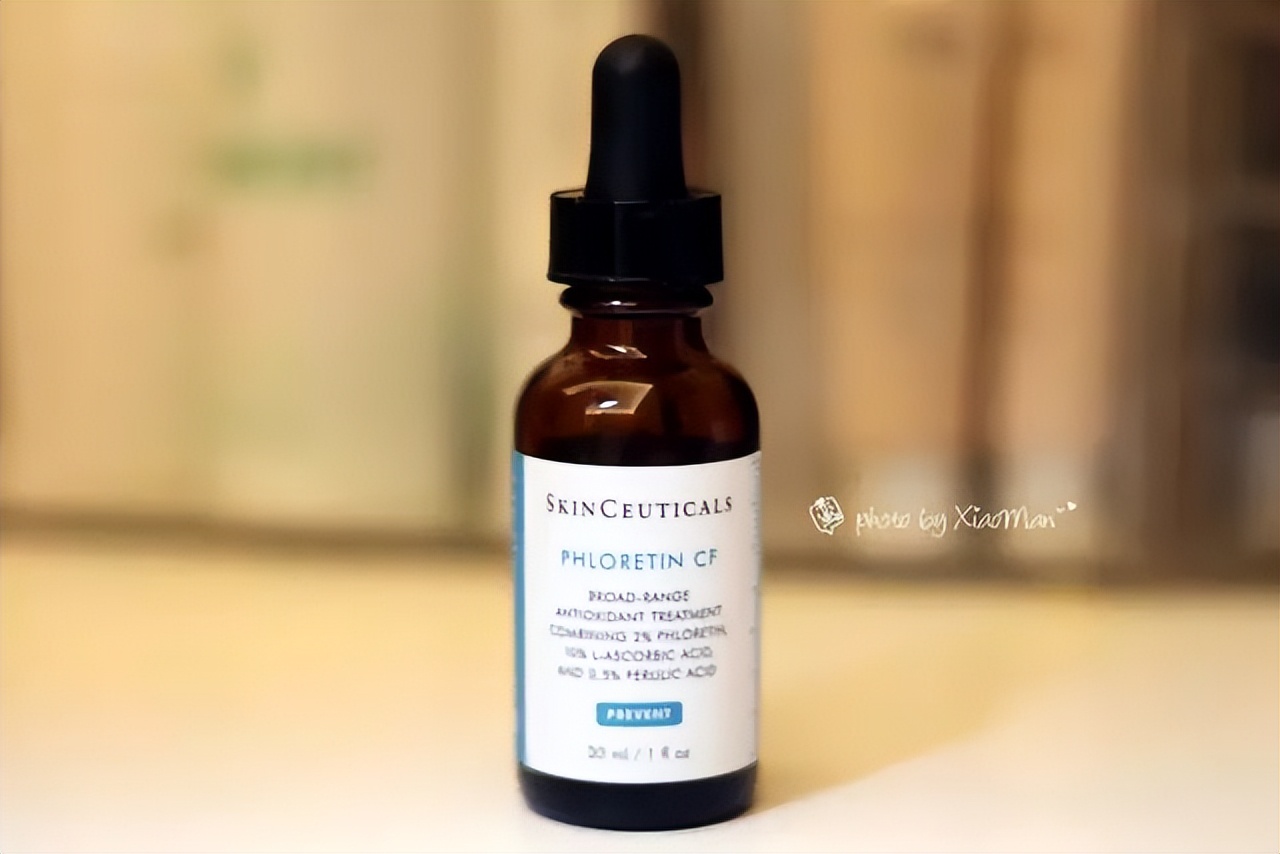 美白抗衰精华大盘点,美白抗衰精华能用吗有害没