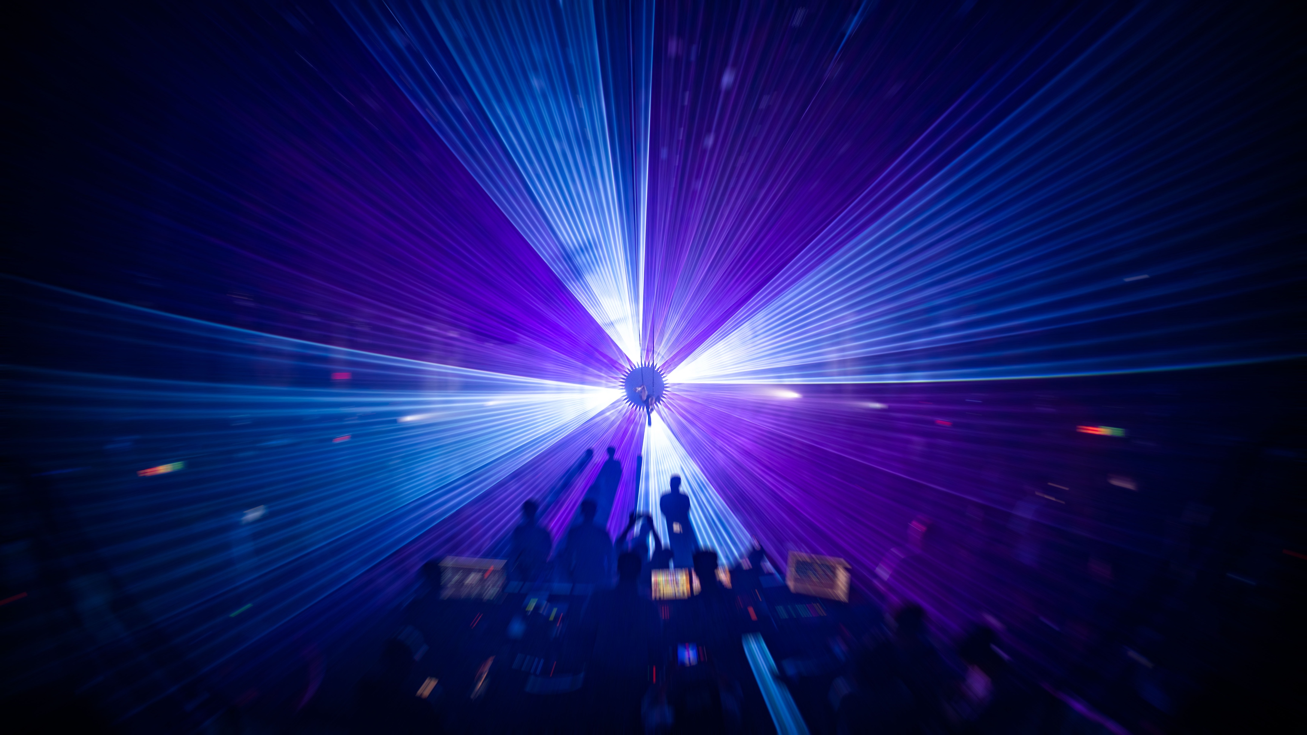 保定bigyeet酒吧,保定好玩的酒吧迪厅夜店