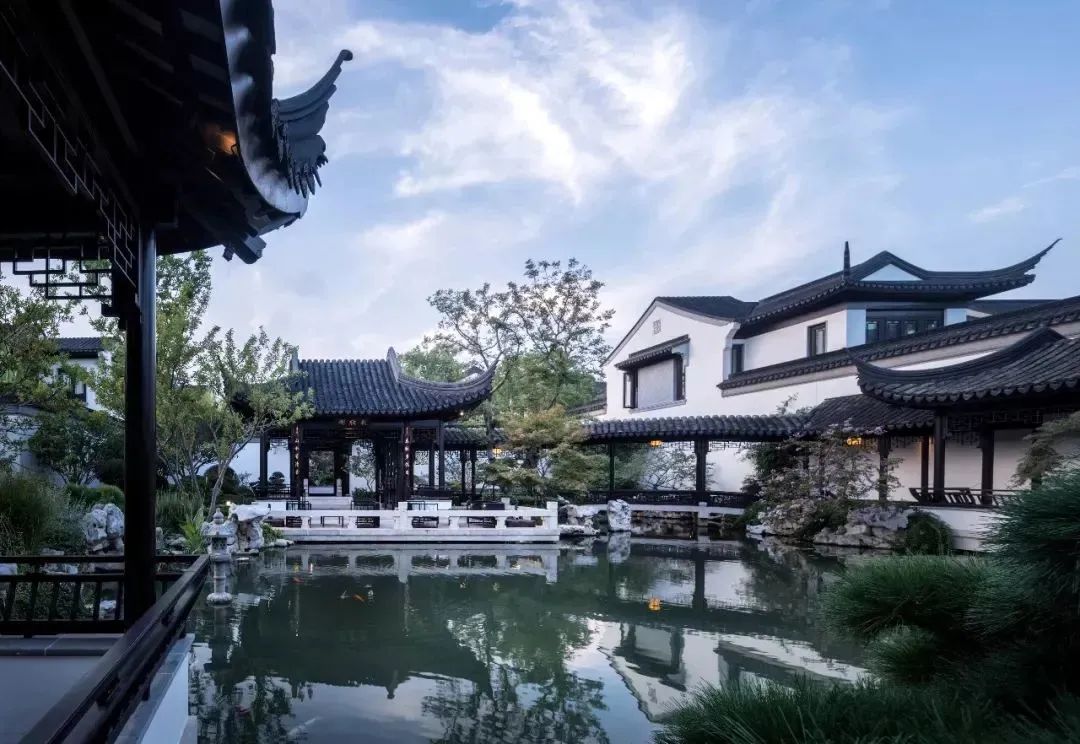 闵行2022年新盘,闵行马桥房子2022年值不值得买