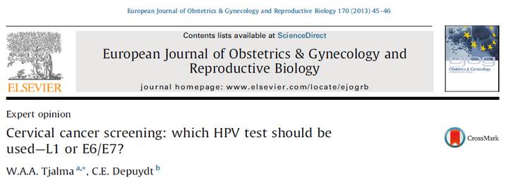 sanger测序仪评测,sanger测序仪