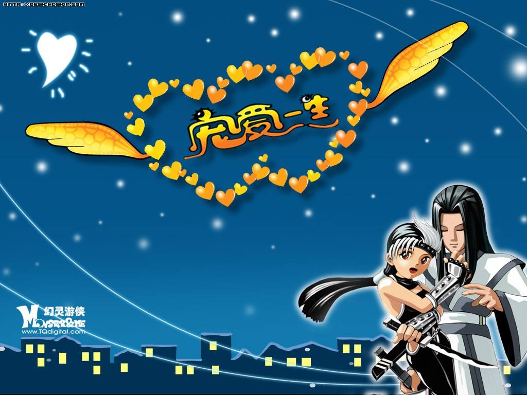 经典的回合制单机游戏排行榜,哪款回合制网游最好玩