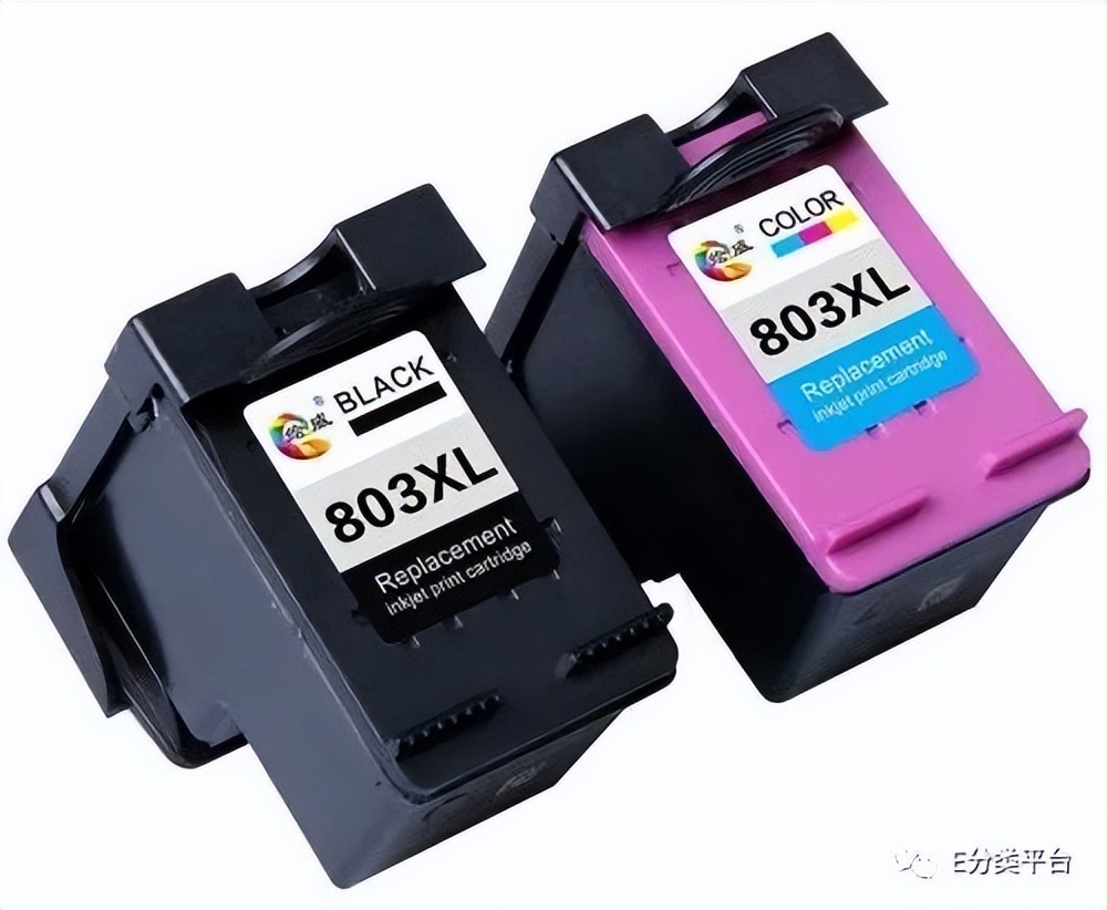 办公室垃圾分类开展情况报告,收藏垃圾分类知识全攻略