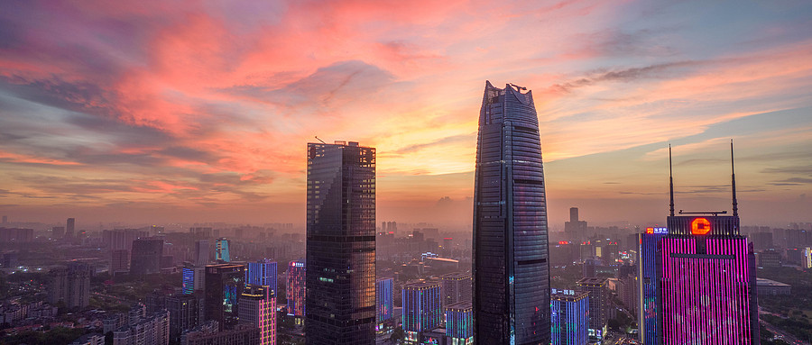 东莞市工业用地厂房的最新政策,东莞工改工产权怎么划分