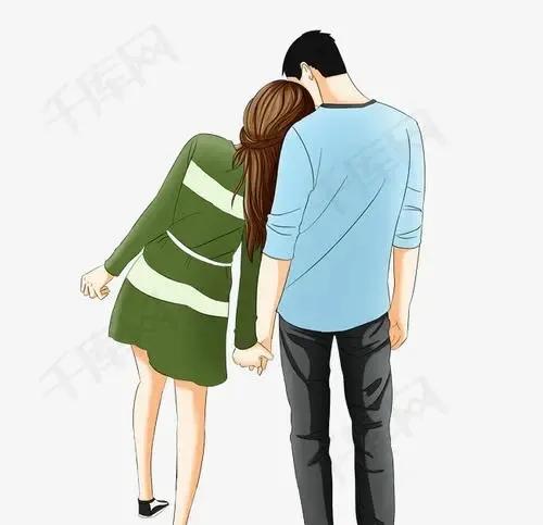 对付懒惰的男人最好的方法,对付自私懒惰男人的绝招