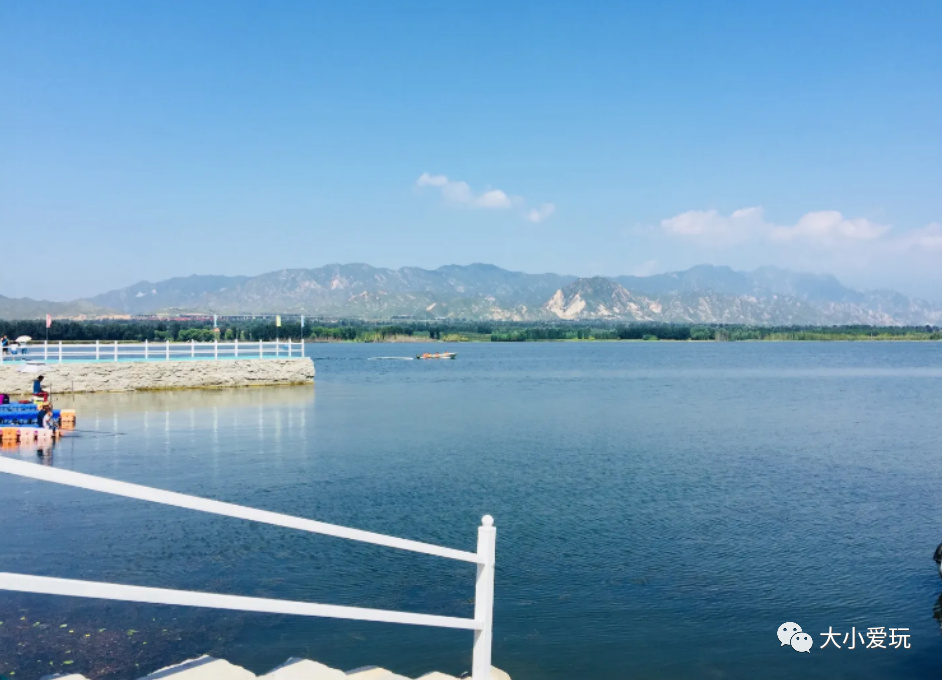 自驾游自带帐篷海边游玩攻略,亲子玩水攻略自驾游