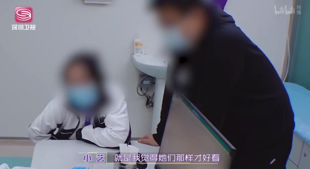 青春期心理烦恼怎么消除,消除青春期心理烦恼的具体方法