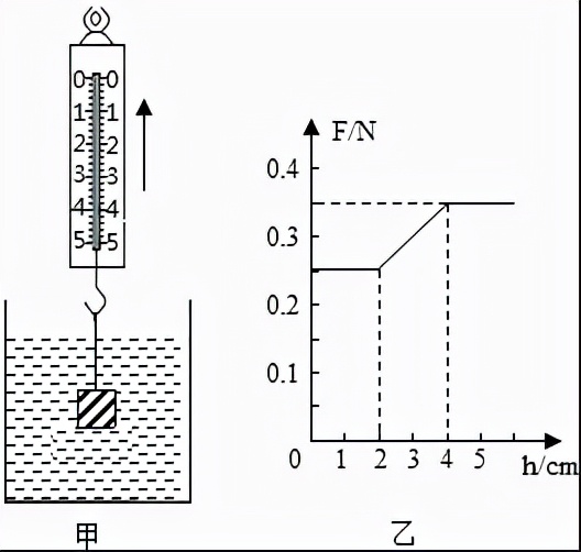 2022年上海初中一模物理卷,物理一模山东讲评