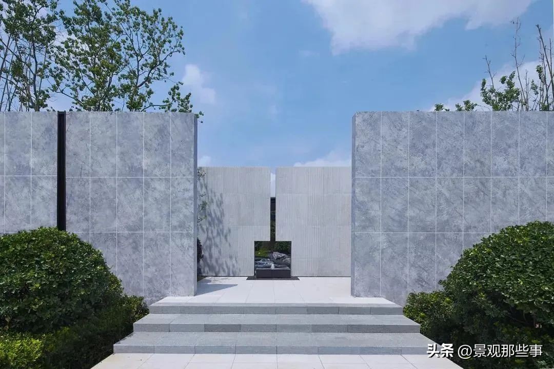 家装石材加工价格表,新型装饰材料石材加工