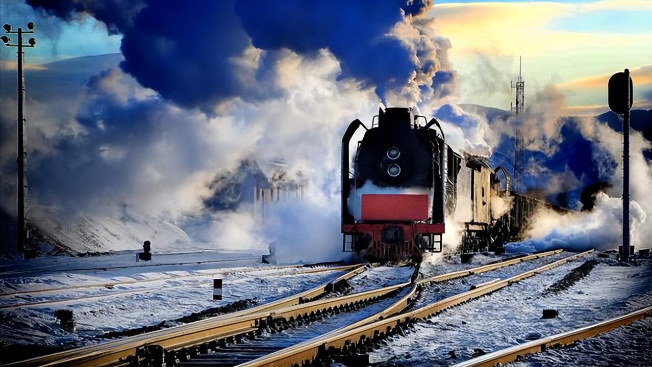 火车晚点退票可以别的站退吗,火车晚点导致没赶上火车能退票吗