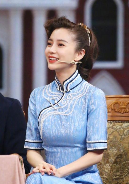 杨幂王鸥家庭,杨幂被后妈欺负争夺家产下集