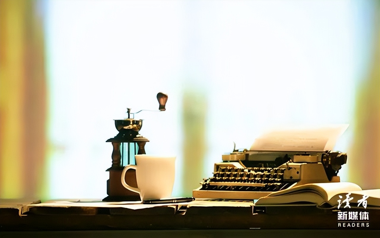 人民日报每日分享正能量一段话,人民日报推荐的100个生活习惯